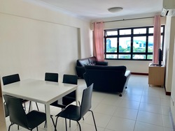 Blk 28B Dover Crescent (Queenstown), HDB 4 Rooms #192171732